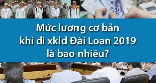 TOP 5 luat lao dong tai đai loan 2023 ĐI XKLĐ ĐÀI LOAN | TĂNG CA | PHÍ RẺ | BAY NGAY Công ty Vinagimex Hà nội 5