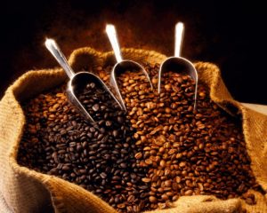 Nhà máy Khai Nguyên tuyển 20 nữ làm thực phẩm cà phê