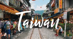 TOP 5 Đơn hàng lái xe đi Đài Loan ĐI XKLĐ ĐÀI LOAN | TĂNG CA | PHÍ RẺ | BAY NGAY Công ty Vinagimex Hà nội 3